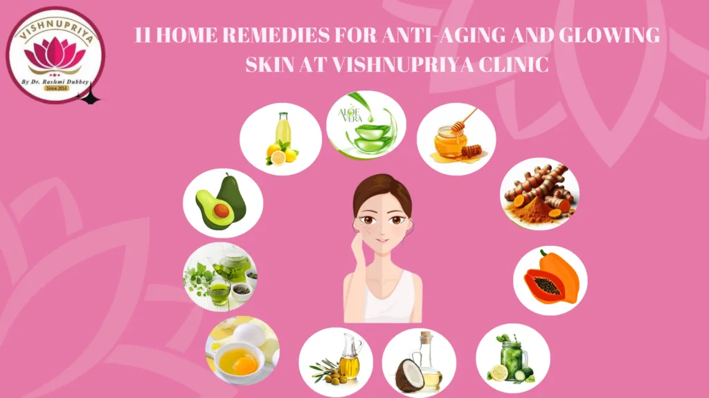 anti-aging
