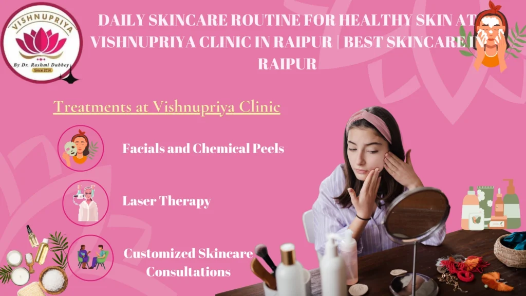 Skincare