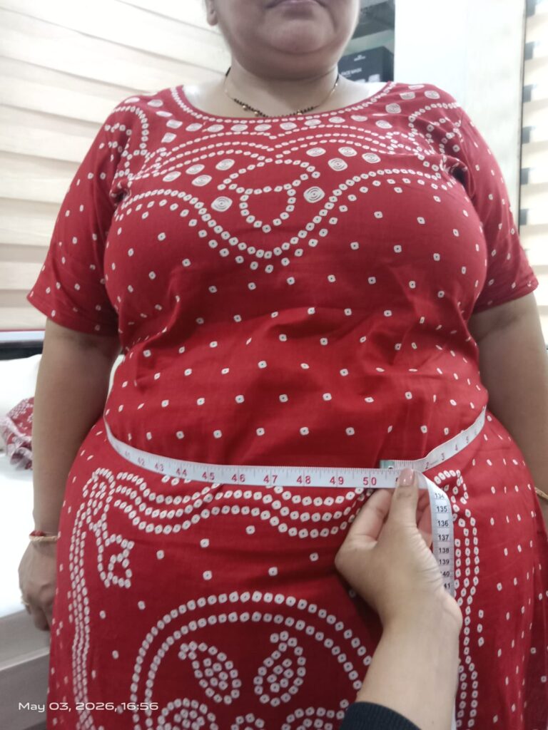  after treatment