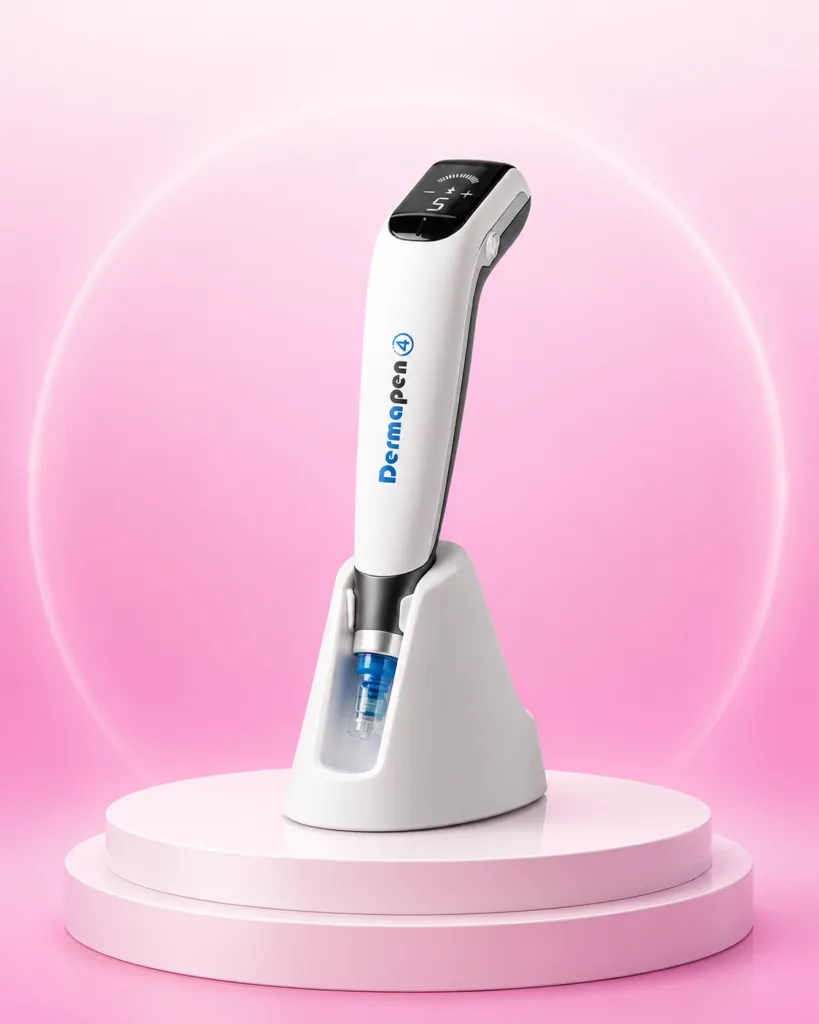 Dermapen-4