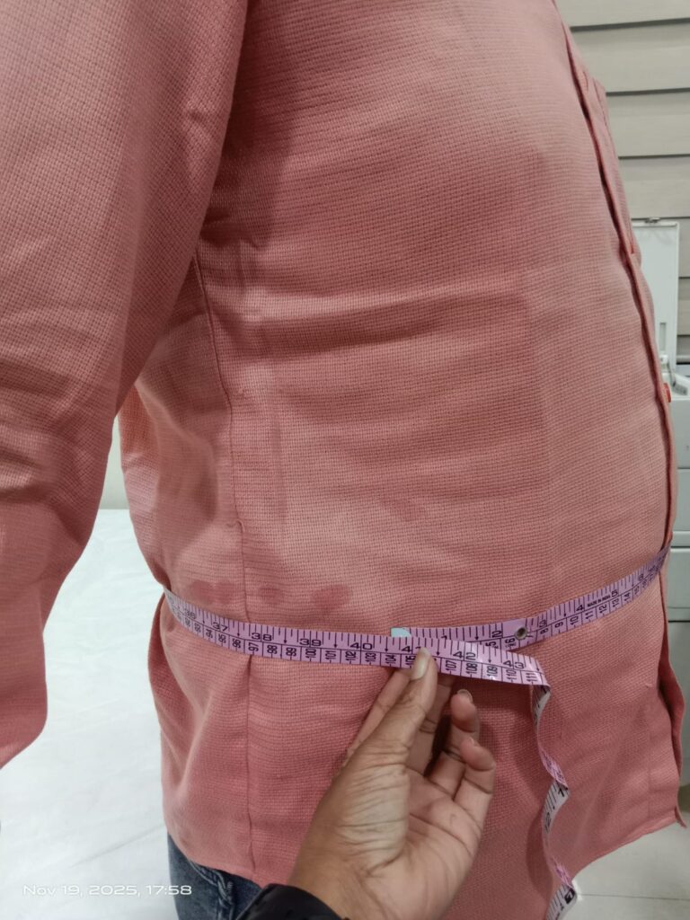  after treatment