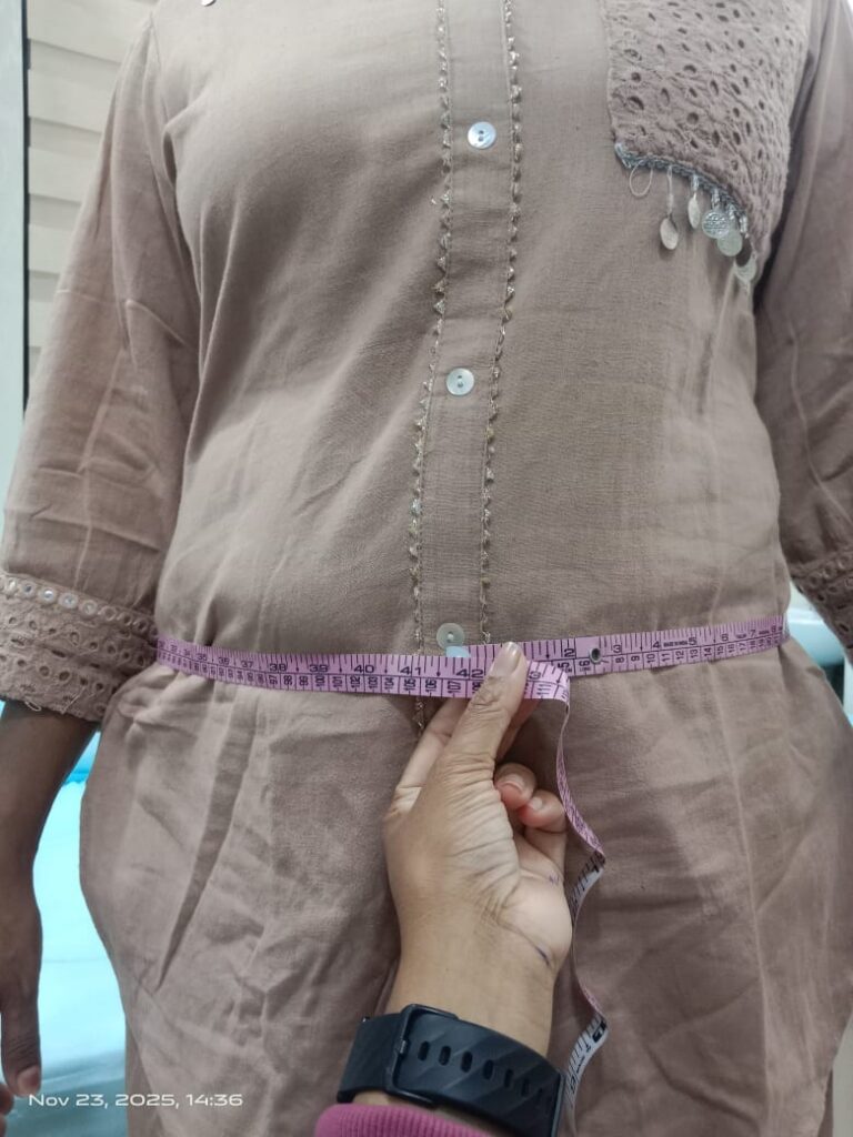  before treatment