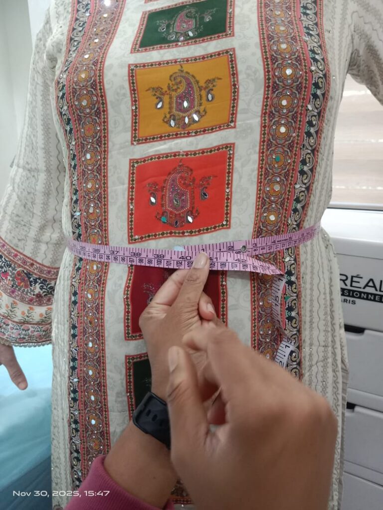  after treatment