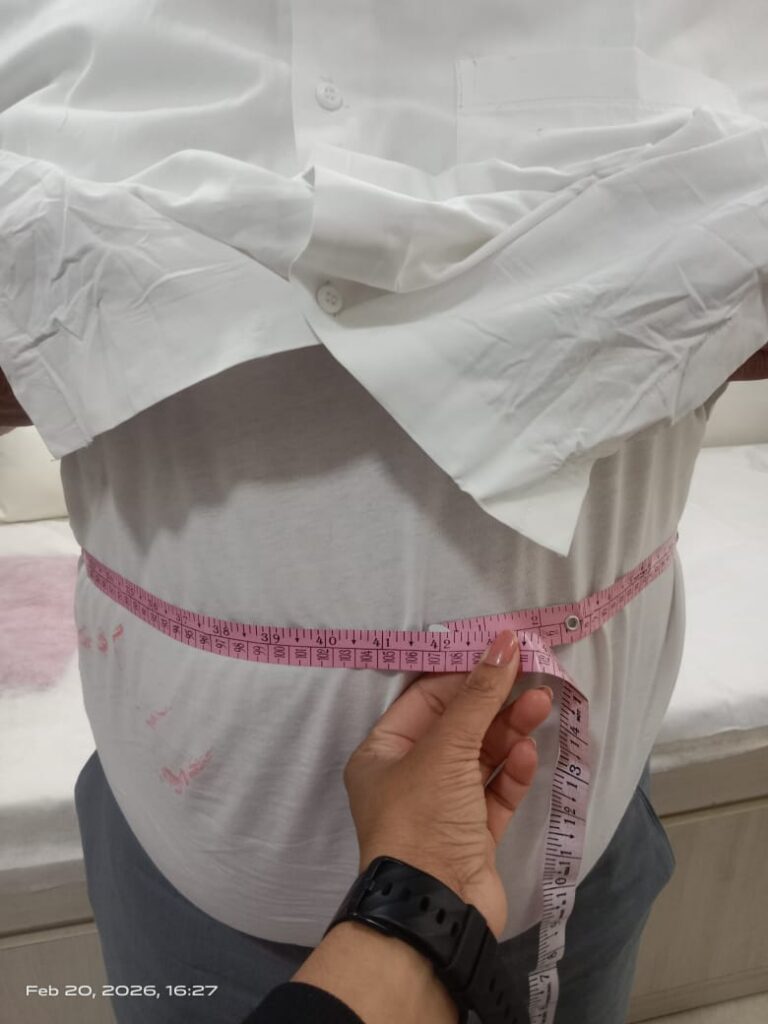  after treatment