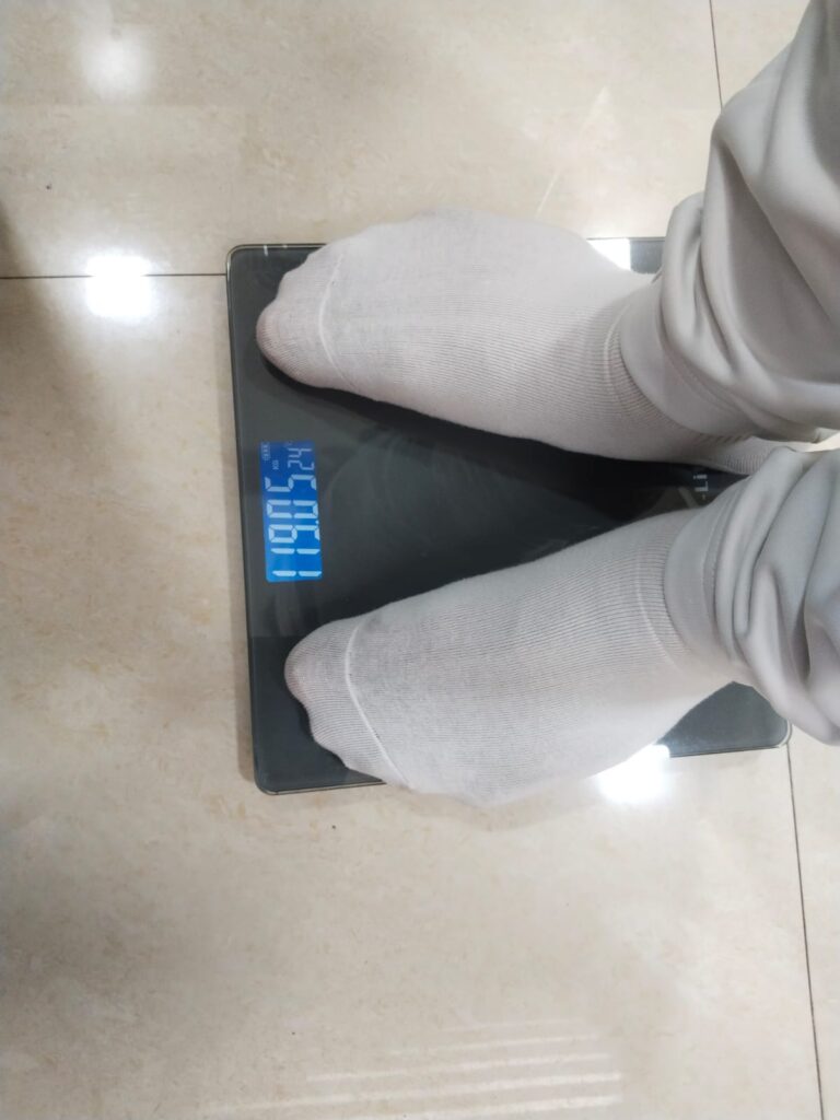  after treatment