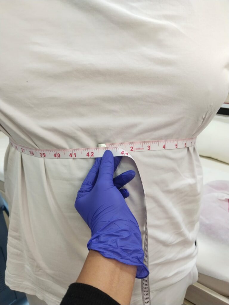  after treatment