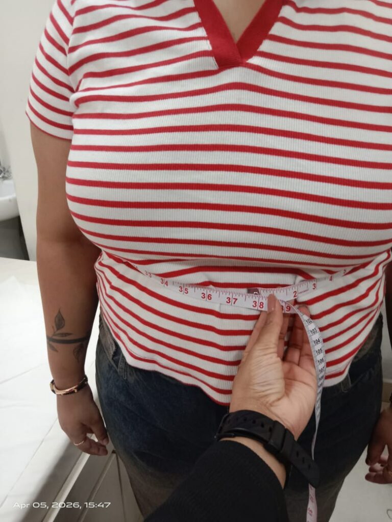  after treatment
